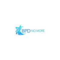 Free download BPD No More Logo free photo or picture to be edited with GIMP online image editor