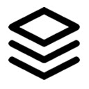 BPD Test  screen for extension Chrome web store in OffiDocs Chromium