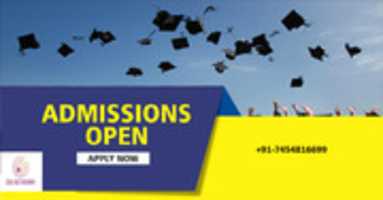 Free download Bpharma course eligibility free photo or picture to be edited with GIMP online image editor