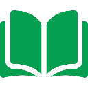 BPHC Library Paper Tracker  screen for extension Chrome web store in OffiDocs Chromium