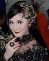 Free download BPl 0 M 3 Jjgd Y free photo or picture to be edited with GIMP online image editor