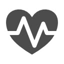 BPM Tapper  screen for extension Chrome web store in OffiDocs Chromium BPM Tapper  screen for extension Chrome web store in OffiDocs Chromium