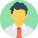 Bpn  screen for extension Chrome web store in OffiDocs Chromium