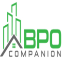 BPO Companion  screen for extension Chrome web store in OffiDocs Chromium