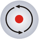 B.Point Saas Chrome Extension  screen for extension Chrome web store in OffiDocs Chromium