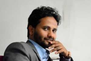 Free download BP Sah free photo or picture to be edited with GIMP online image editor