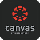 BPS Canvas  screen for extension Chrome web store in OffiDocs Chromium