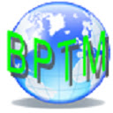 BPTM Local File Viewer Extension  screen for extension Chrome web store in OffiDocs Chromium