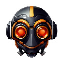br1efly  screen for extension Chrome web store in OffiDocs Chromium