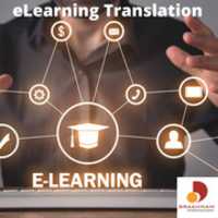 Free download Braahmam E Learning Translation free photo or picture to be edited with GIMP online image editor