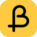 Brabble.Fm Growing podcast community  screen for extension Chrome web store in OffiDocs Chromium