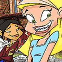 Free download Braceface free photo or picture to be edited with GIMP online image editor