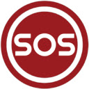 Bracelet  screen for extension Chrome web store in OffiDocs Chromium