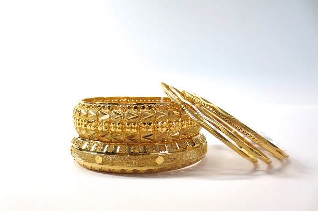 Free download bracelet bangle fashion jewelry free picture to be edited with GIMP free online image editor