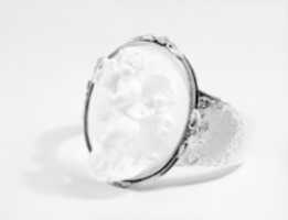 Free download Bracelet (part of parure) free photo or picture to be edited with GIMP online image editor