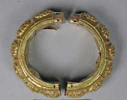 Free download Bracelet, Repousse and Foliate free photo or picture to be edited with GIMP online image editor