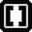 Bracket City Companion  screen for extension Chrome web store in OffiDocs Chromium