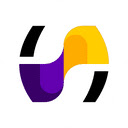 Bracket Folding  screen for extension Chrome web store in OffiDocs Chromium Bracket Folding  screen for extension Chrome web store in OffiDocs Chromium