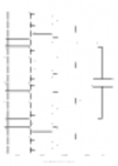 Descărcare gratuită Bracket - Eliminare unică (stil rotunjit) Șablon Microsoft Word, Excel sau Powerpoint gratuit pentru a fi editat cu LibreOffice online sau OpenOffice Desktop online