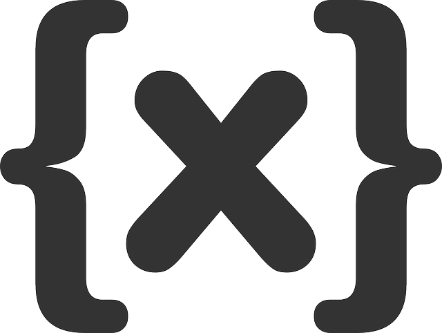 Free download Brackets Mathematics Symbol - Free vector graphic on Pixabay free illustration to be edited with GIMP free online image editor