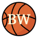 Bracketwise  screen for extension Chrome web store in OffiDocs Chromium