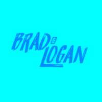 Free download bradloganfinal2 free photo or picture to be edited with GIMP online image editor