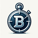 Brads Read Time Calculator  screen for extension Chrome web store in OffiDocs Chromium