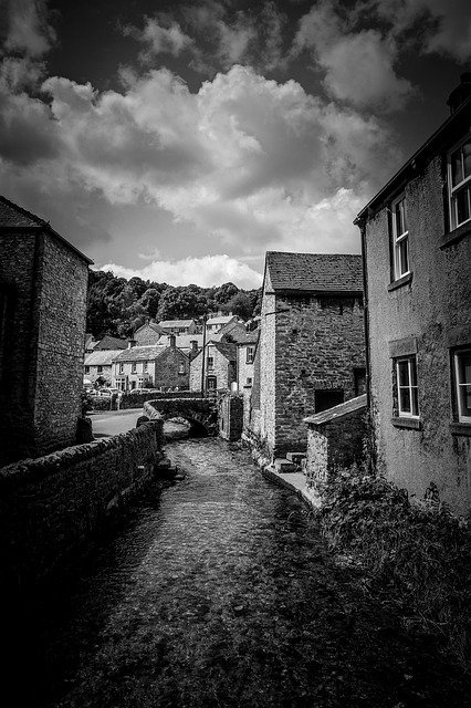 ดาวน์โหลดฟรี Bradwell Hope Valley Peak District - รูปถ่ายหรือรูปภาพฟรีที่จะแก้ไขด้วยโปรแกรมแก้ไขรูปภาพออนไลน์ GIMP