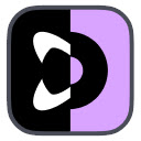 Brahma Connect  screen for extension Chrome web store in OffiDocs Chromium