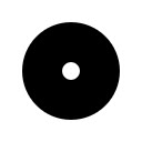 Braidata Dark Mode  screen for extension Chrome web store in OffiDocs Chromium