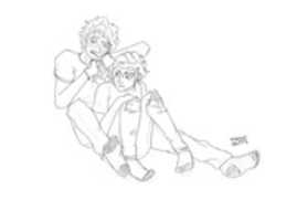 Free download Braiding Hair free photo or picture to be edited with GIMP online image editor