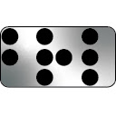 Braille Web Translator  screen for extension Chrome web store in OffiDocs Chromium