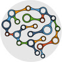 Free download Brain -  free illustration to be edited with GIMP free online image editor
