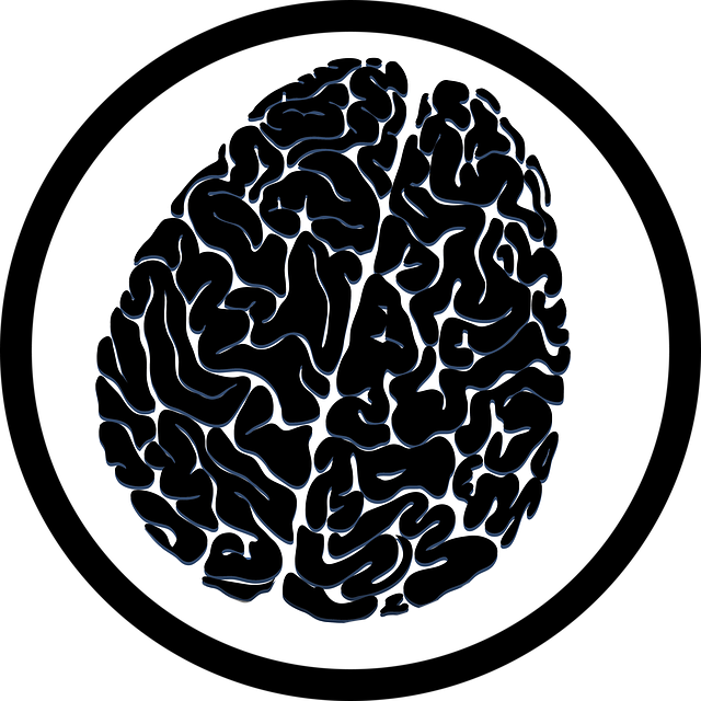 Free download Brain Black Mind -  free illustration to be edited with GIMP free online image editor