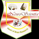 Brain Blogger | Neuroscientia  screen for extension Chrome web store in OffiDocs Chromium