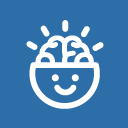 BrainBrake  screen for extension Chrome web store in OffiDocs Chromium