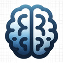 Brain Break  screen for extension Chrome web store in OffiDocs Chromium