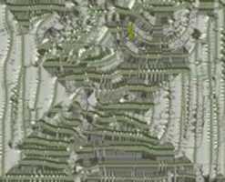 Free download Brain Chip free photo or picture to be edited with GIMP online image editor