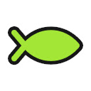 Brainfish Agent Assist  screen for extension Chrome web store in OffiDocs Chromium