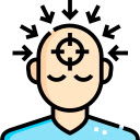BrainForge  screen for extension Chrome web store in OffiDocs Chromium