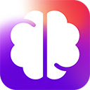 BrainGate.io Train your brain not your feed  screen for extension Chrome web store in OffiDocs Chromium