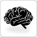 BrainGuard.ai  screen for extension Chrome web store in OffiDocs Chromium