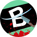 Brainly Blocker by nitro.  screen for extension Chrome web store in OffiDocs Chromium