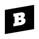 Brainly Homework Help  screen for extension Chrome web store in OffiDocs Chromium
