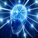 Brain Meme  screen for extension Chrome web store in OffiDocs Chromium
