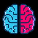 Brain Numbers Memory Game  screen for extension Chrome web store in OffiDocs Chromium