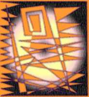 Free download Brain Oil free photo or picture to be edited with GIMP online image editor