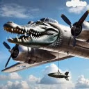 Brainrot Card Collection  screen for extension Chrome web store in OffiDocs Chromium