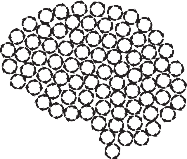 Free download Brain Ruminate Anxiety - Free vector graphic on Pixabay free illustration to be edited with GIMP free online image editor