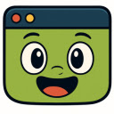 Brain Saver Website Blocker  Productivity Booster  screen for extension Chrome web store in OffiDocs Chromium